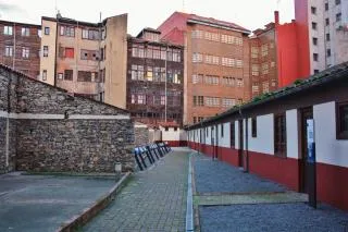 Ciudadela Celestino Solar