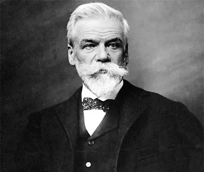 Historia Del Grupo Solvay En España Solvay