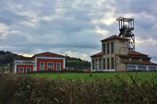 La Camocha