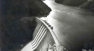 Salto De Grandas De Salime 3
